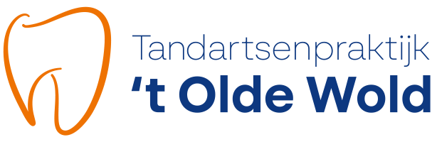 Tandartsenpraktijk 't Olde Wold